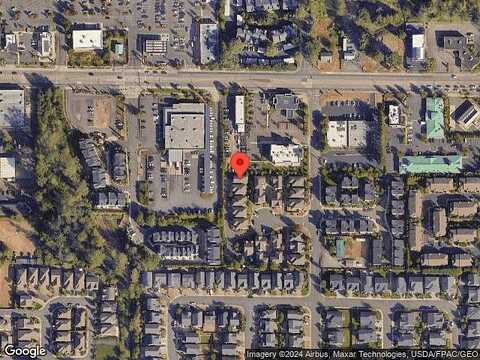 Anacortes, RENTON, WA 98059