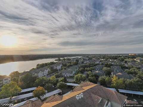 Robert Trent Jones, ORLANDO, FL 32835