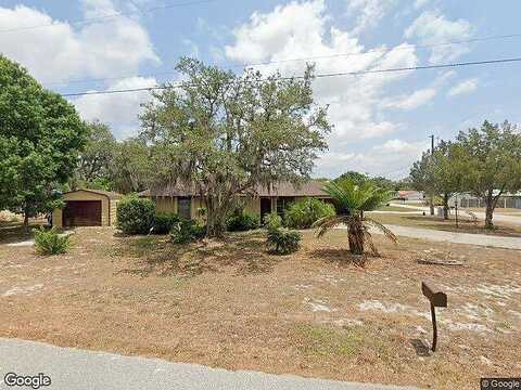 Marlin, SEBRING, FL 33870