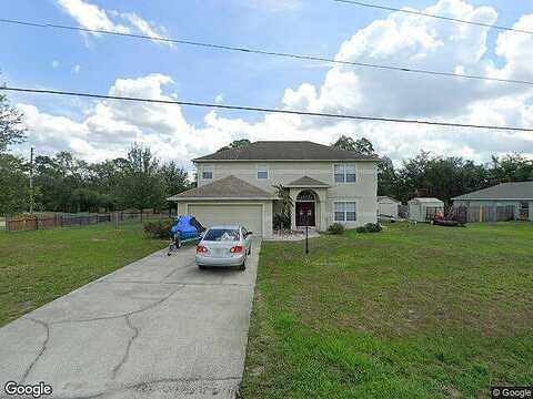 Jollett, DELTONA, FL 32738