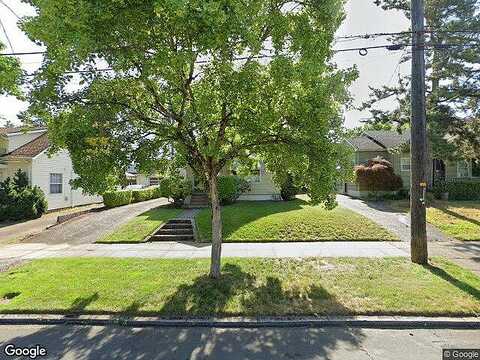68Th, PORTLAND, OR 97213