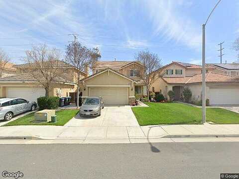 Castlewood, MENIFEE, CA 92584