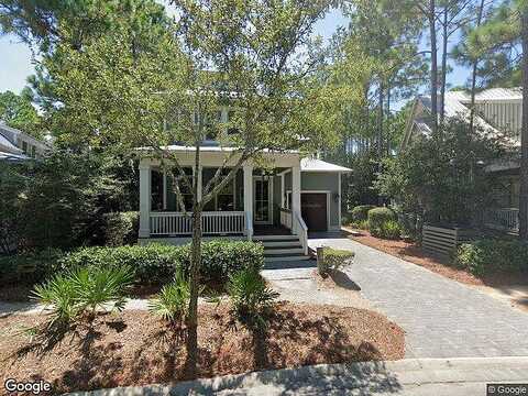 Royal Fern, SANTA ROSA BEACH, FL 32459