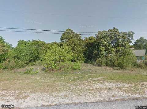 Lagoon, PANAMA CITY, FL 32408