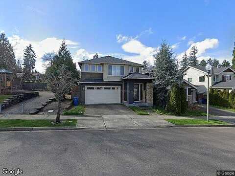 105Th, KENT, WA 98030