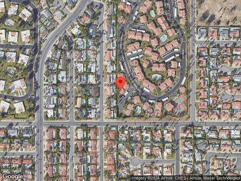Mesquite, PALM SPRINGS, CA 92264