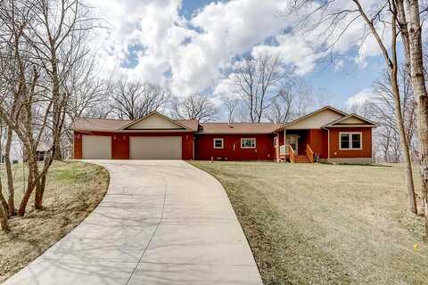Woodcrest, ELKO NEW MARKET, MN 55020