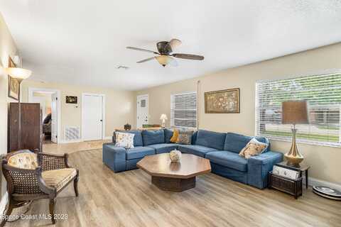 Fulton, MELBOURNE, FL 32935