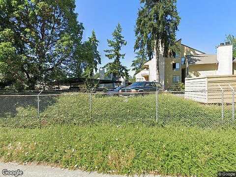 317Th, FEDERAL WAY, WA 98003