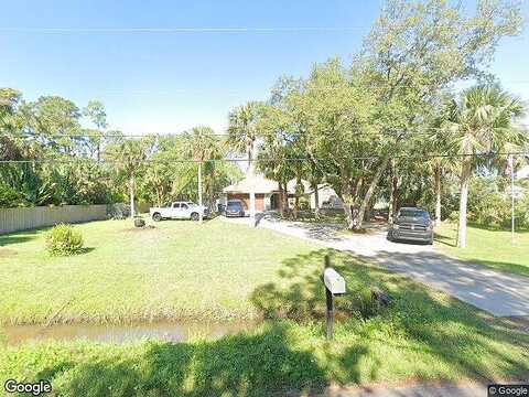 Hunter, MALABAR, FL 32950