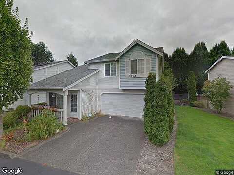 62Nd, KENT, WA 98032