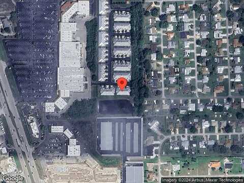 Palm Key, SEBRING, FL 33870