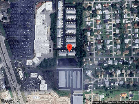 Palm Key, SEBRING, FL 33870