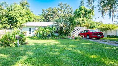 Broadway, LAKELAND, FL 33801