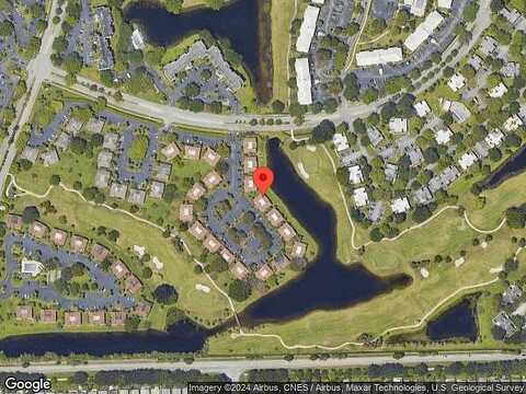 92Nd, DAVIE, FL 33324
