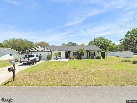 Charnes, LAKELAND, FL 33813