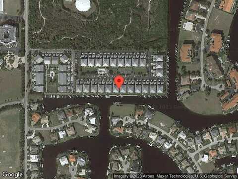 Bal Harbor, PUNTA GORDA, FL 33950