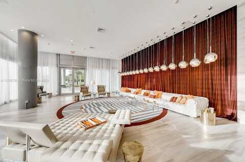 Metropica, SUNRISE, FL 33323