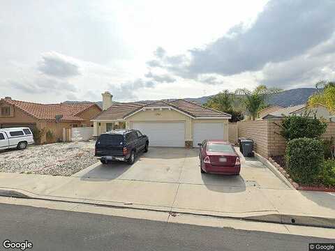 Oakview, LAKE ELSINORE, CA 92530