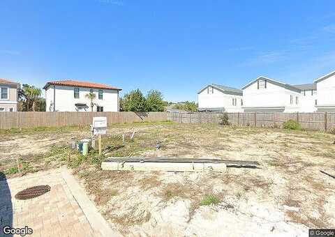 Blue Surf, MIRAMAR BEACH, FL 32550
