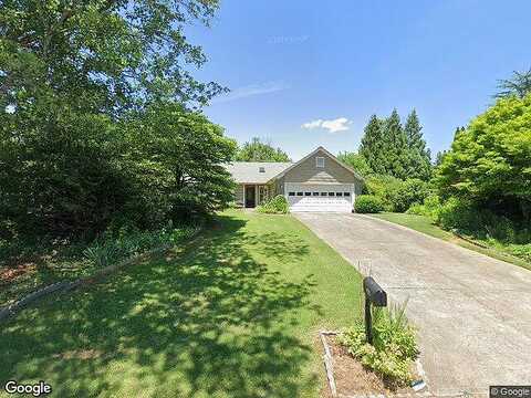Latour, MARIETTA, GA 30066
