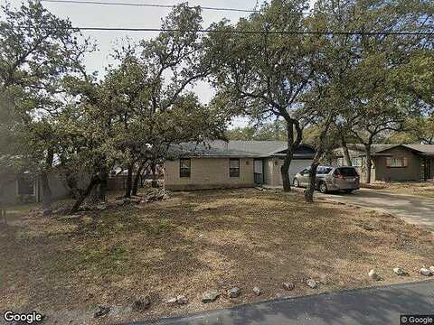 Springhill, SAN ANTONIO, TX 78232