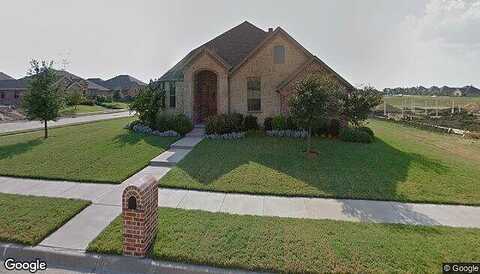 Fair Oaks, ROYSE CITY, TX 75189