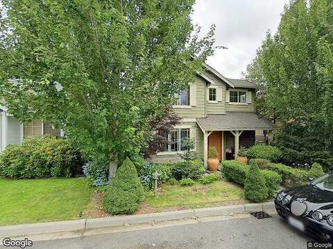 167Th, RENTON, WA 98058