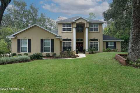 Philips Manor, FERNANDINA BEACH, FL 32034