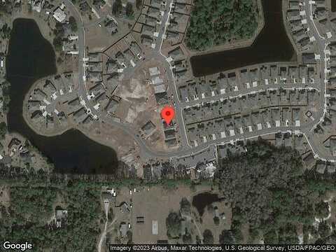 Winder Lake, JACKSONVILLE, FL 32218