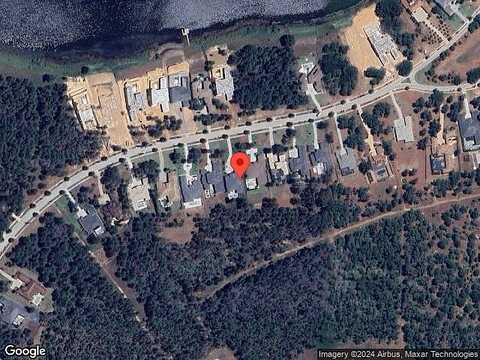 Pendio, Bell, FL 34756