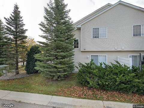 Idlewild, WACONIA, MN 55387