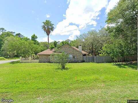 Enterprise Osteen, DELTONA, FL 32725