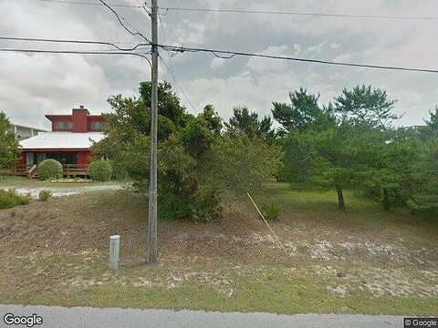 Woodward, SANTA ROSA BEACH, FL 32459