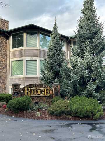 Digby, MOUNT VERNON, WA 98274