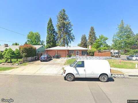 Whitman, MEDFORD, OR 97501