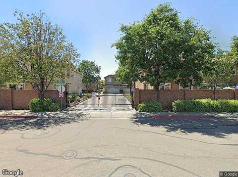 Eisenhower, BRENTWOOD, CA 94513