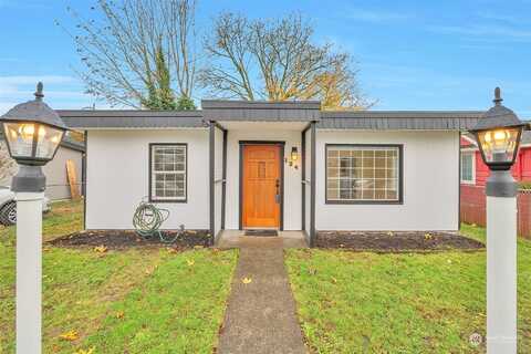 15Th, AUBURN, WA 98002