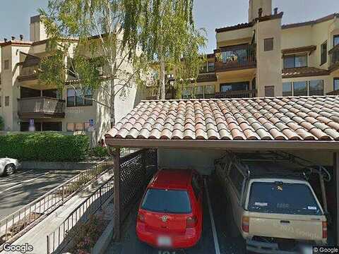 Villa, WALNUT CREEK, CA 94595