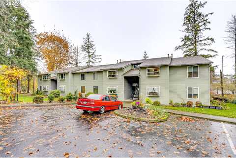 Corby, PORTLAND, OR 97225