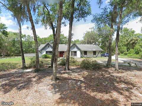 Braddock, DELTONA, FL 32725