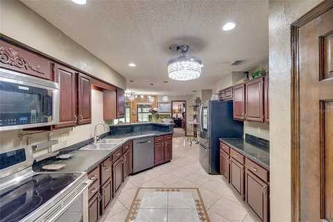 Braddock, DELTONA, FL 32725
