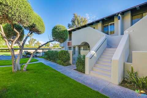 Amado, PALM SPRINGS, CA 92262