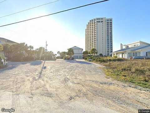 Beach, MIRAMAR BEACH, FL 32550