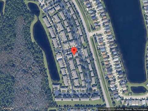 Kiplinger, ORLANDO, FL 32829