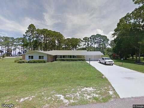 Saint Joseph, PORT SAINT JOE, FL 32456
