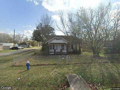 Lindale, HOUSTON, TX 77022