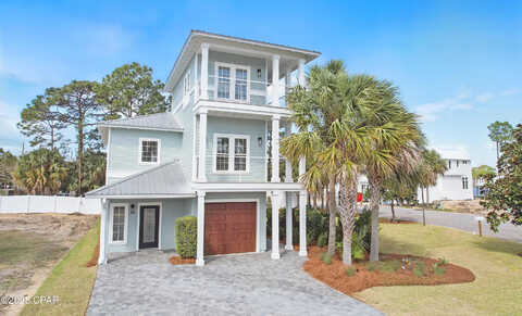 Lagoon, PANAMA CITY, FL 32408