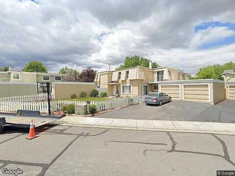 Rhinestone, RENO, NV 89511