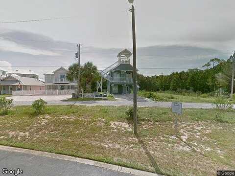 Pelayo, SANTA ROSA BEACH, FL 32459